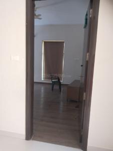 Hall Image of 1699 Sq.ft 3 BHK Independent House for rent in Kanathur Reddikuppam Chennai for Rs. 60000