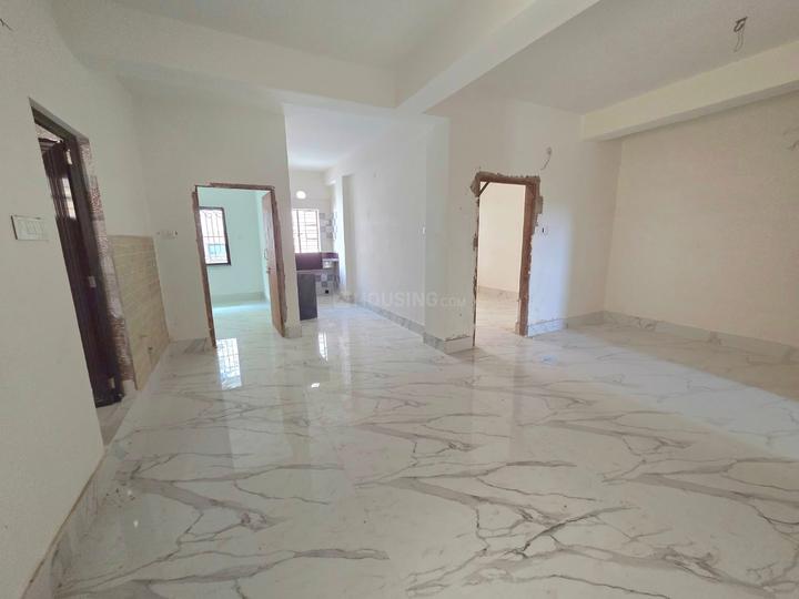 near hindmotor gt road Main Image 1