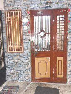 Image of 700 Sq.ft 1 BHK Apartment / Flat for sale in Sai appartment, Tadwadi, Surat for Rs. 2550000