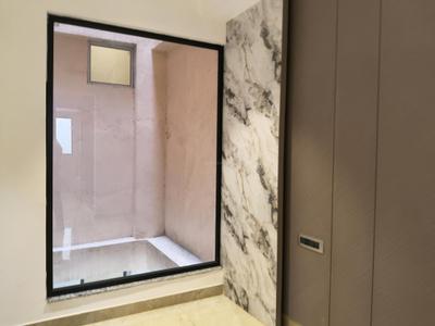 Bedroom Image of 1200 Sq.ft 2 BHK Apartment / Flat for sale in Eldeco Accolade, Sector 2 Sohna for Rs. 11500000