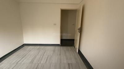 Bedroom Image of 890 Sq.ft 2 BHK Apartment / Flat for rent in Hiranandani Caviana, Hiranandani Estate Thane for Rs. 43000