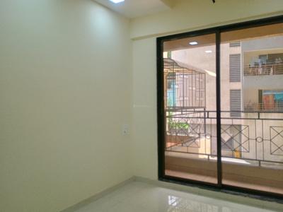 Living Room Image of 900 Sq.ft 2 BHK Apartment / Flat for rent in Kalyan East Kalyan for Rs. 15000