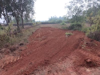 Image of 3200 Sq.ft Residential Plot / Land for sale in Harapur, Bhubaneswar for Rs. 7040000