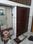 Chandkheda Bedroom 2