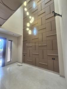 Hall Image of 2000 Sq.ft 3 BHK Independent House for sale in Rajat Shreenath Ji Vihar A, Bhicholi Mardana Indore for Rs. 11800000