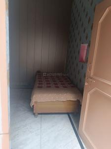 Bedroom Image of 1350 Sq.ft 4 BHK Independent House for sale in Sector 52 Faridabad for Rs. 6800000