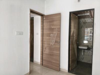 Bedroom Image of 1512 Sq.ft 3 BHK Apartment / Flat for sale in DB Sayali Blossoms, Aundh Pune for Rs. 21000000