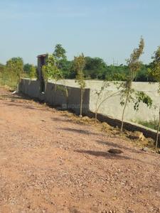 Image of 1800 Sq.ft Residential Plot / Land for sale in Nawada, Greater Noida for Rs. 5000000