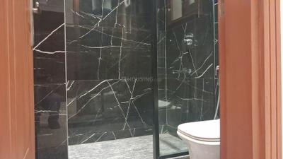 Image of 2475 Sq.ft 4 BHK Builder Floor for sale in Vasant Kunj, New Delhi for Rs. 44900000