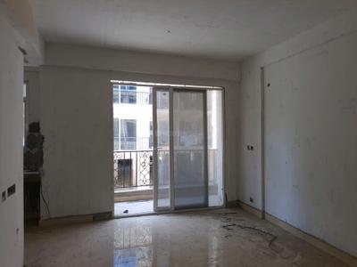 Living Room Image of 1024 Sq.ft 2 BHK Builder Floor for sale in Signature Global Park 2 And 3, Sector 36 Sohna for Rs. 10500000