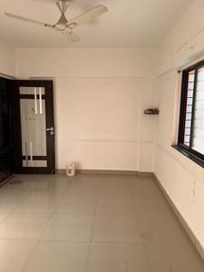Hall Image of 900 Sq.ft 2 BHK Apartment / Flat for sale in Fursungi Pune for Rs. 4400000