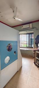 Hall Image of 1100 Sq.ft 2 BHK Apartment / Flat for sale in Sanpada Navi Mumbai for Rs. 16800000
