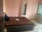 Navlakha Bedroom 1