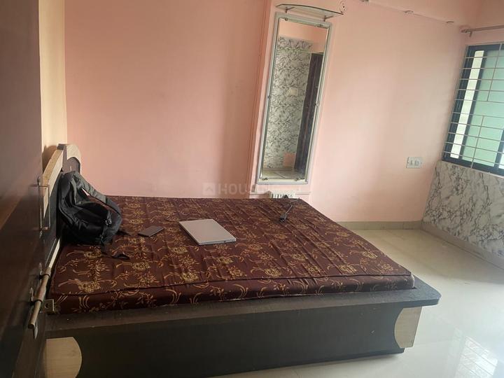 Navlakha Bedroom 1