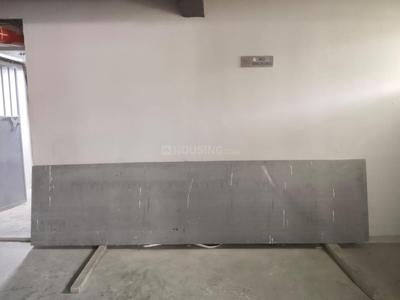 Hall Image of 2384 Sq.ft 4 BHK Apartment / Flat for sale in Kakkanad Kochi for Rs. 20000000