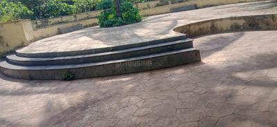 Image of 2325 Sq.ft Residential Plot / Land for sale in BVL Coco Aldea, Kurubarakunte, Bengaluru for Rs. 19000000