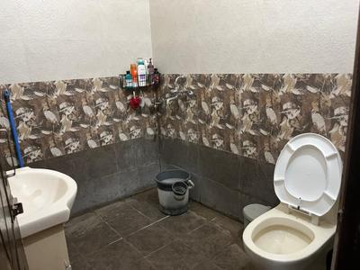 Image of 1100 Sq.ft 2 BHK Builder Floor for sale in Canal Road, Dehradun for Rs. 6500000