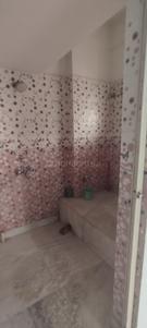 Bathroom Image of 674 Sq.ft 2 BHK Apartment / Flat for sale in Kankurgachi Kolkata for Rs. 3950000