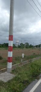 Image of 1453 Sq.ft Residential Plot / Land for sale in Thaluru, Mysore for Rs. 2700000