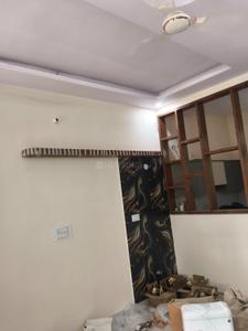 Hall Image of 1350 Sq.ft 3 BHK Villa for sale in Ansal Sushant City, Kalwad Road Jaipur for Rs. 8100000