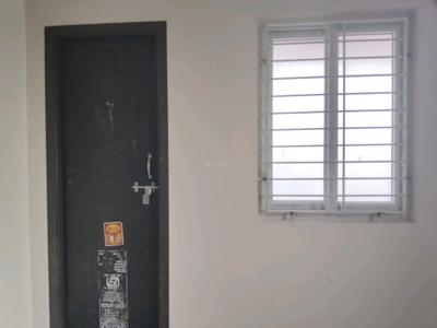 Bedroom Image of 1600 Sq.ft 3 BHK Villa for sale in Mudichur Chennai for Rs. 12500000