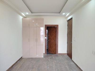 Bedroom Image of 1060 Sq.ft 2 BHK Apartment / Flat for sale in CSB Madhav Kunj, Noida Extension Greater Noida for Rs. 5799000