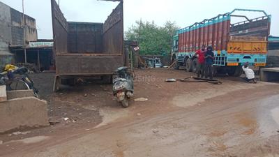 Image of 3216 Sq.ft Residential Plot / Land for sale in Tatibandh, Raipur for Rs. 35000000