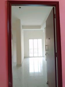 Main Entrance Image of 1169 Sq.ft 3 BHK Apartment / Flat for sale in Madurdaha Kolkata for Rs. 7380200