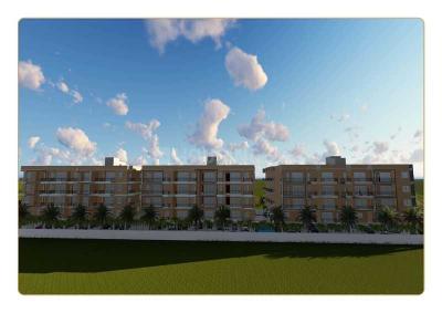 Image of 1175 Sq.ft 2 BHK Apartment / Flat for sale in Churchill Mont Zion, Agrahara Layout, Bengaluru for Rs. 8500000