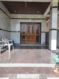 Image of 2400 Sq.ft 4 BHK Independent House for sale in Cheeriyal, Secunderabad for Rs. 12500000