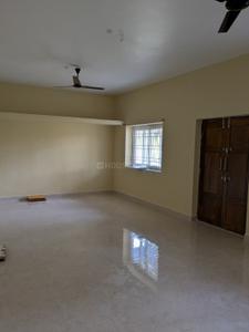 Hall Image of 2000 Sq.ft 2 BHK Apartment / Flat for rent in Sawantwada Karwar for Rs. 14000