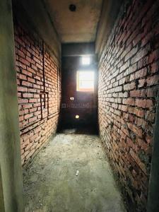 Image of 1493 Sq.ft 3 BHK Apartment / Flat for sale in Dispur, Guwahati for Rs. 8500000