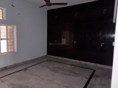 Bedroom Image of 1150 Sq.ft 2 BHK Apartment / Flat for rent in Raja Park Jaipur for Rs. 20000