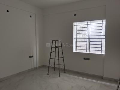 Bedroom Image of 1100 Sq.ft 2 BHK Apartment / Flat for sale in Banashankari Bengaluru for Rs. 10450000