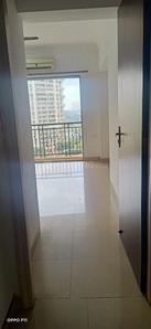 Hall Image of 1740 Sq.ft 3 BHK Apartment / Flat for sale in Nahar Lilium Lantana, Powai Mumbai for Rs. 35000000