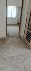 Bedroom Image of 720 Sq.ft 2 BHK Apartment / Flat for sale in Purba Putiary Kolkata for Rs. 2800000