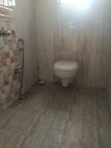 Bedroom Two Image of 970 Sq.ft 2 BHK Apartment / Flat for sale in Nahar Laurel And Lilac, Powai Mumbai for Rs. 21100000