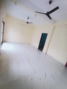 Hall Image of 1500 Sq.ft 1 BHK Independent House for rent in Jule Solapur for Rs. 12000