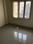 Murthy residency Bedroom 3