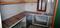Raebareli Kitchen 1