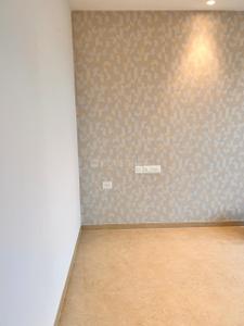 Hall Image of 530 Sq.ft 1 BHK Apartment / Flat for sale in Hiranandani Highland A B C D And E Wing, Powai Mumbai for Rs. 19900000