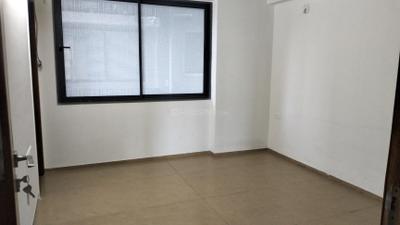 Bedroom Image of 4078 Sq.ft 4 BHK Apartment / Flat for sale in Thaltej Ahmedabad for Rs. 32000000