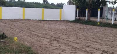 Image of 600 Sq.ft Residential Plot / Land for sale in Mahabalipuram, Chennai for Rs. 480000