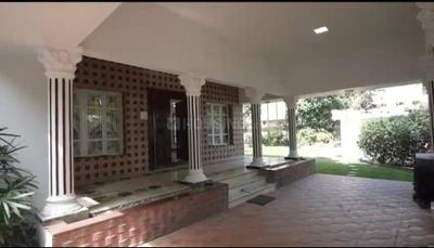 Image of 5554 Sq.ft 4 BHK Independent House for sale in Vettuvankani, Chennai for Rs. 190000000