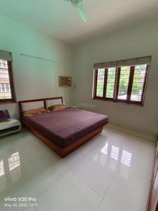 Bedroom Image of 5175 Sq.ft 5 BHK Villa for sale in Satellite Ahmedabad for Rs. 100000000