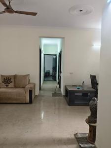 Hall Image of 1250 Sq.ft 3 BHK Apartment / Flat for sale in Skytech Matrott, Sector 76 Noida for Rs. 18000000
