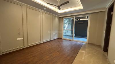 Bedroom Image of 3500 Sq.ft 4 BHK Builder Floor for sale in DLF Phase 2, DLF Phase 2 Gurgaon for Rs. 70000000