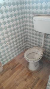 Image of 924 Sq.ft 2 BHK Apartment / Flat for sale in Airport Gate no. 1, Kolkata for Rs. 3280200