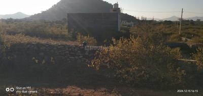 Image of 3250 Sq.ft Residential Plot / Land for sale in Sector 9, Udaipur for Rs. 4300000