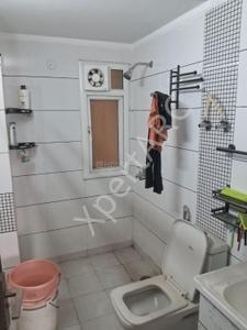 Image of 1340 Sq.ft 3 BHK Apartment / Flat for sale in Sector 143, Noida for Rs. 13200000